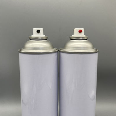 kupować Spray Paint Aerosol Valve Assembly For DIY Coating Projects Smooth Flow And Controlled Output produkcja online