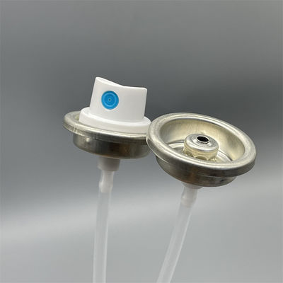 kupować Komponent sterowania powłoką zawodową dla zawodowych zawodowych zawodowych zawodowych zawodowych produkcja online