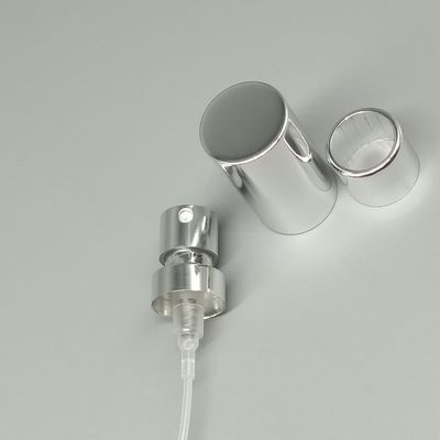 kupować Elegant Crimp Pump with Shiny Finish for Eau de Parfum  produkcja online