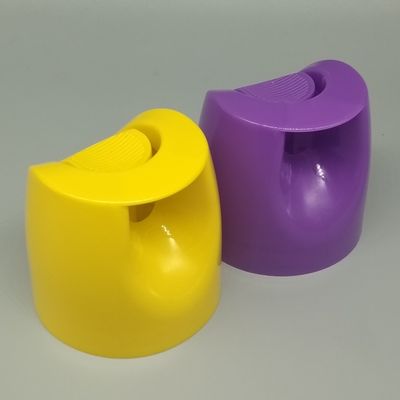 kupować Odporny na korozję zawór do insektycydu na bazie wody do opryskiwaczy rolniczych z funkcją zapobiegającą zatykaniu produkcja online