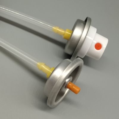 kupować Zestaw węglowy i aluminiowy, odporny na korozję dla stosowania pestycydów produkcja online