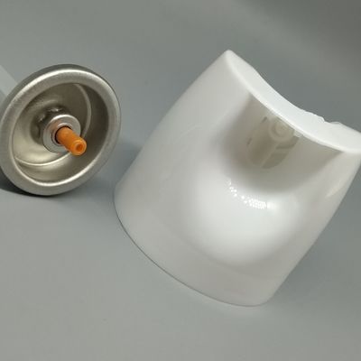 kupować Water-Based Insecticide Spray Valve with Leak-Proof Design for Consistent Output produkcja online