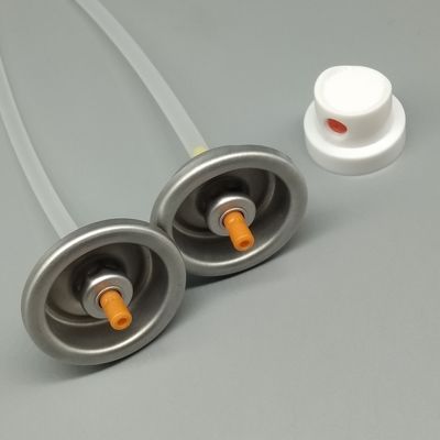 kupować Insecticide Spray Valve Chemical-Resistant for Water-Based Insecticides produkcja online