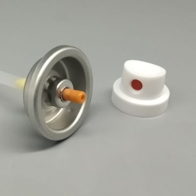 kupować Pressure-Stable Foam Head for Mountain & Air Travel Use - Consistent Performance in Low Pressure





 produkcja online