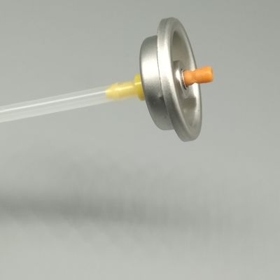 kupować Leak-Proof Dispenser Cap for Portable Shaving Cream Cans - TSA-Compliant & Secure Lock
 produkcja online