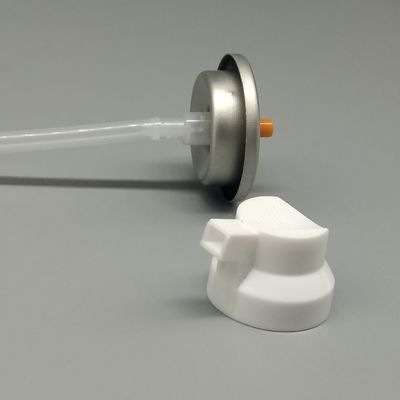 kupować High-Flow Dispenser for Quick Lather Application - Fast Coverage & Barbershop Grade


 produkcja online