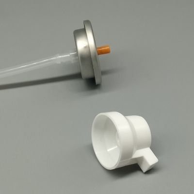 kupować  Self-Cleaning Foam Head for Reliable Shaving Cream - Consistent Performance & Zero Residue


 produkcja online