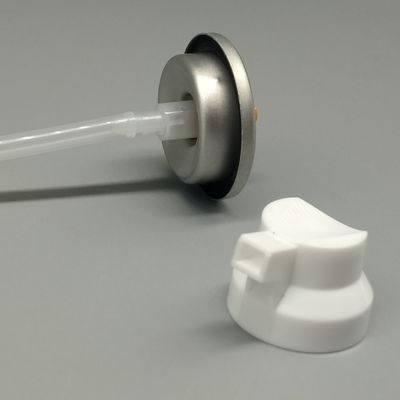 kupować Wtyczka aerosołowa do fryzury męskiej do pielęgnacji ciała i skóry produkcja online