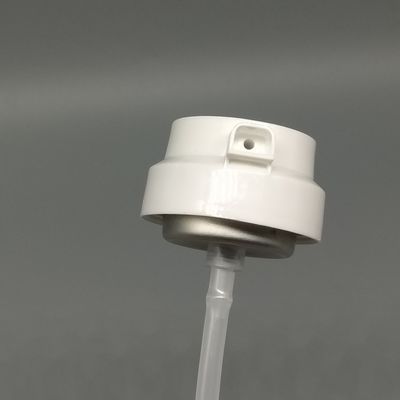 kupować Soft-Click Foam Dispenser for Discreet Use - Low-Noise Operation & Smooth Press




 produkcja online