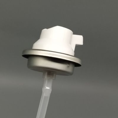 kupować Gentle Foam Release Head for Post-Procedure & Sensitive Skin Shaving - Soothing Lather Application




 produkcja online