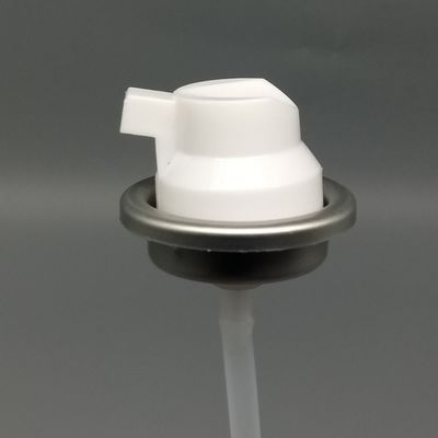 kupować Smart Metered Foam System for Prescription Shaving Creams - Precise Application & Dose Tracking





 produkcja online