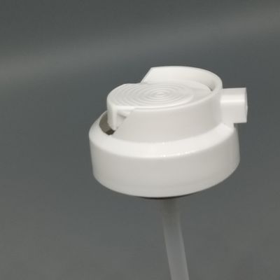 kupować Thumb-Press Dispenser for Ergonomic Shaving Cream Cans - Natural Grip & Easy Control





 produkcja online