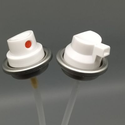 kupować Safety Lock Dispenser for Household Shaving Cream - Secure Packaging & Accidental Press Prevention



 produkcja online