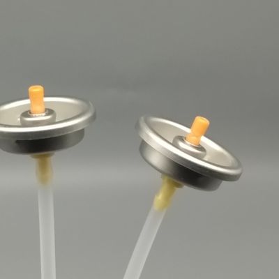 kupować Shaving Foam Valve Delivering a Dense Creamy Lather for Men's & Women's Shaving Cream produkcja online