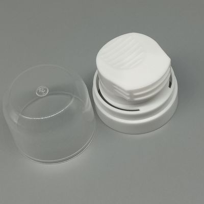 kupować Wyniki badań na temat stosowania sprayów do aerosoli produkcja online