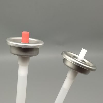 kupować Economical Basic Male Fire Extinguisher Valve for Price-Sensitive Markets and Standard Applications produkcja online