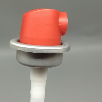 kupować Low-Pressure Clean Agent Male Fire Extinguisher Valve for Halotron and FM-200 Systems with Non-Magnetic Stem produkcja online