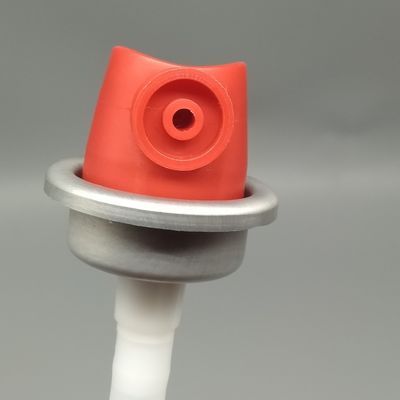 kupować Transparent Training Male Fire Extinguisher Valve for Fire Safety Education and Demonstration Purposes produkcja online