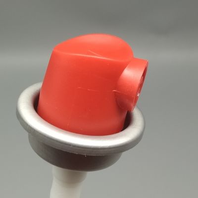 kupować Large-Bore Heavy-Duty Male Fire Extinguisher Valve for Wheeled Extinguishers with High-Capacity Flow produkcja online