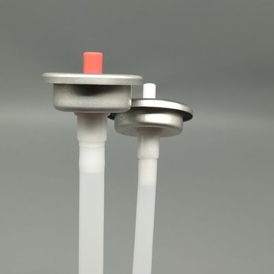 kupować Wyrzutniczka gaśnic z uszczelnieniem odpornym na korozję dla modeli przemysłowych produkcja online