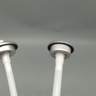 kupować  Polished Stainless Steel Male Fire Extinguisher Valve for Architectural and Decorative Applications produkcja online