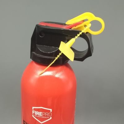 kupować Zawór wyładowujący gaśnicę dla awaryjnych aerosoli produkcja online