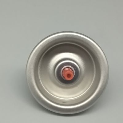 kupować Marine-Grade One Inch Lighter Gas Valve for Shipboard Galley and Heating Systems with Saltwater Corrosion Resistance produkcja online