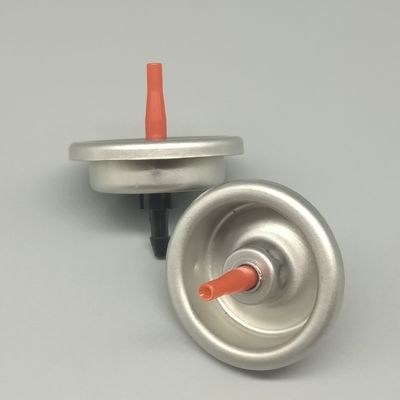 kupować Versatile One Inch Lighter Gas Valve for Multi-Appliance Installations with Universal Mounting Bracket produkcja online