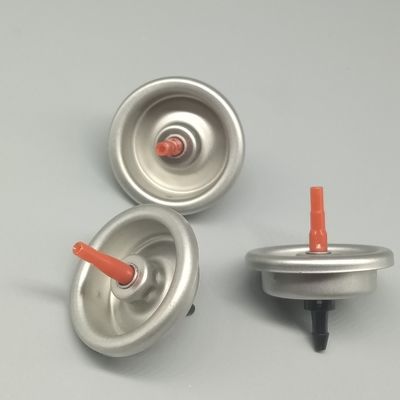 kupować Durable One Inch Lighter Gas Valve for HVAC Pilot Lines with Forged Brass Body produkcja online