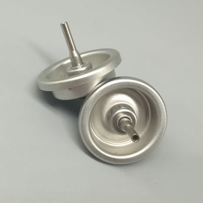 kupować Compact One Inch Lighter Gas Valve for Confined Mechanical Spaces with Quarter-Turn Operation produkcja online