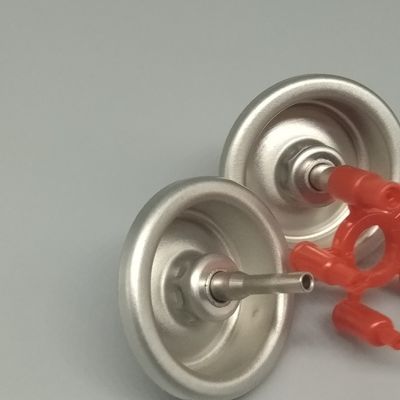 kupować Reliable One Inch Lighter Gas Valve for Commercial Boiler Ignition with Manual Shut-Off Control produkcja online