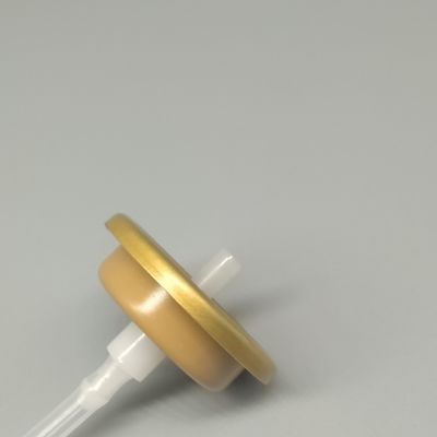 kupować Automatic Powder Coating Valve - High-Volume Automated Spray System for Conveyor Lines | Durable Industrial Build produkcja online