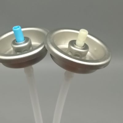 kupować Powder Spray Valve Manual Tribo-Charging Valve for Detailed Work & Touch-Ups | Lightweight Ergonomic Design produkcja online