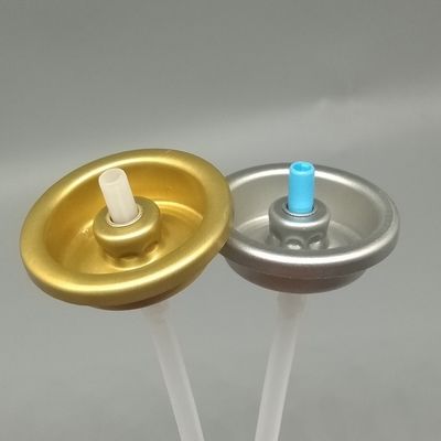 kupować HVLP Powder Spray Valve, Fluidized Applicator - High Transfer Efficiency for Eco-Conscious Coating Reduced Overspray & Waste
 produkcja online