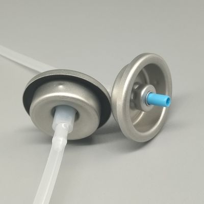 kupować 1 cali zawór aerozolowy do systemów suchej spray i proszku produkcja online