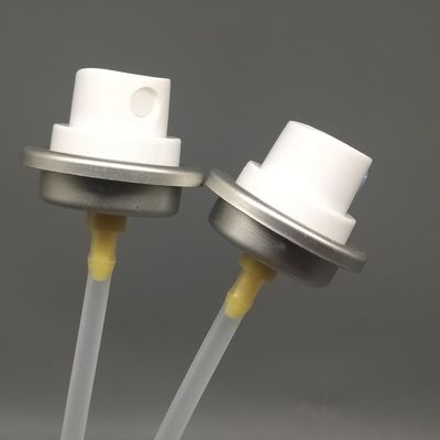 kupować High-Precision Micro-Dosing Powder Spray Valve for Pharmaceutical and R&D Applications produkcja online