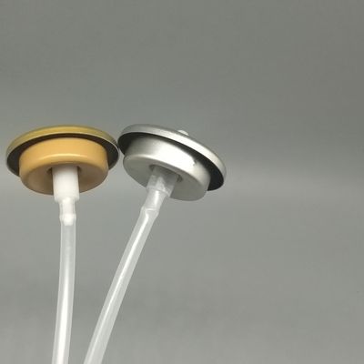 kupować Food-Grade Anti-Clogging Powder Spray Valve for Seasoning and Coating Lines with Easy-Clean Disassembly produkcja online