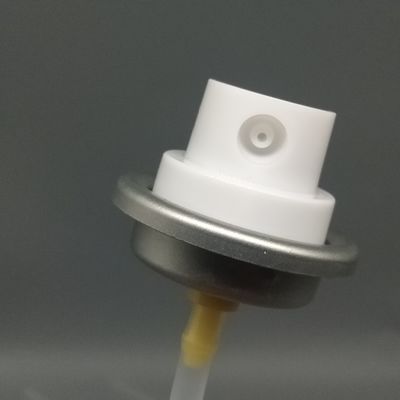 kupować Zawór aerozolowy 1 cal do aplikacji proszkowych z gładkim dozowaniem produkcja online