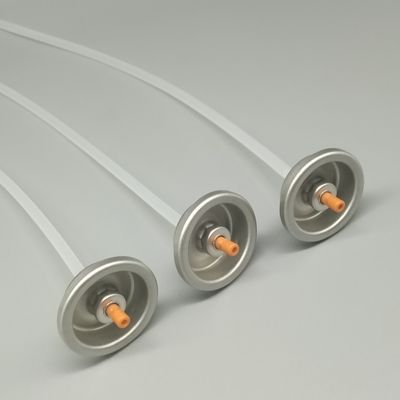 kupować Zawór czyszczący pianę klimatyzatora o wyższej odporności chemicznej na parowanie produkcja online