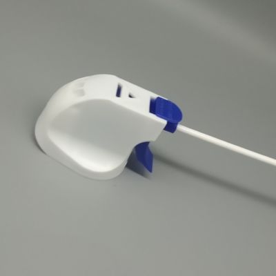 kupować Auto A/C Evaporator Cleaner Nozzle, Car AC Spray Valve for Odor Elimination, Flexible Tube Applicator produkcja online