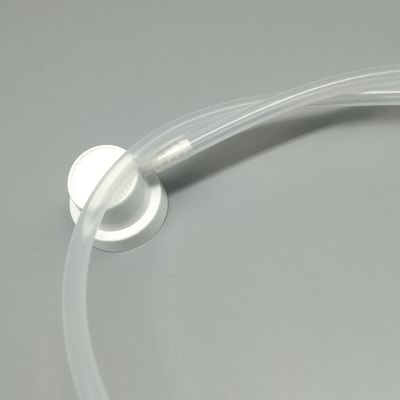 kupować Precision Flow Control Air Conditioner Cleaning Agent Valve for Detailed Coil Cleaning with Adjustable Spray Nozzle produkcja online