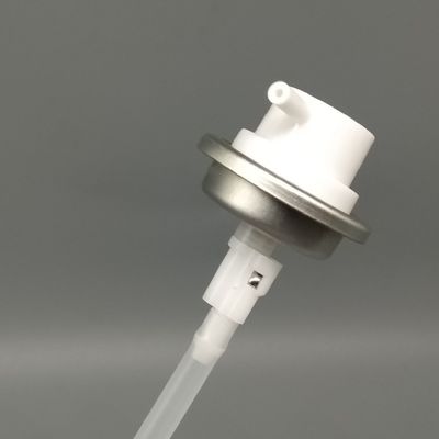 kupować Zawór aerozolowy wielokierunkowy do użytku do góry nogami i natrysku bocznego produkcja online