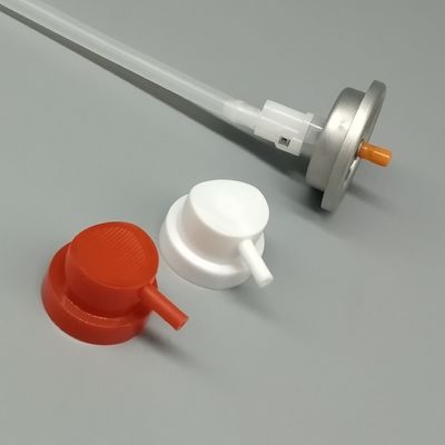 kupować 360 Degree Spray Valve For Car Care Detailing And Engine Cleaning produkcja online
