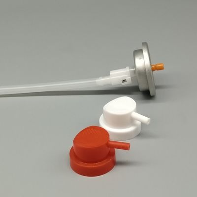 kupować Innovative 360 Degree Valve Delivers Consistent Reliable Performance from Any Angle produkcja online