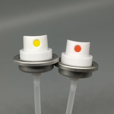 kupować Ergonomiczny, antypoślizgowy wosk do polerowania deski rozdzielczej z zaworem dla indywidualnych właścicieli samochodów z wygodnym uchwytem produkcja online