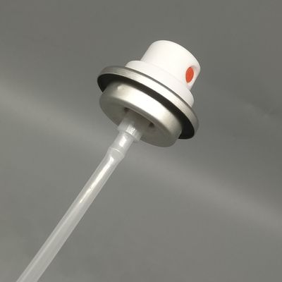 kupować Wosk do polerowania deski rozdzielczej kompatybilny z wieloma materiałami, zawór dla warsztatów samochodowych o szerokiej adaptacji produkcja online