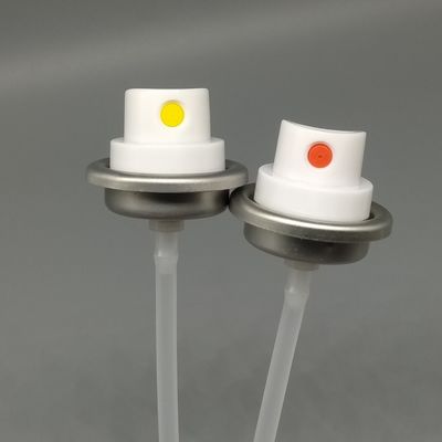 kupować Kompaktowy, przenośny wosk do polerowania deski rozdzielczej, zawór dla mobilnych detailerów samochodowych z lekką konstrukcją produkcja online