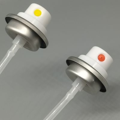 kupować Szybki demontaż wosku do polerowania deski rozdzielczej zaworu do wielu zadań woskowania z podziałem bez użycia narzędzi produkcja online