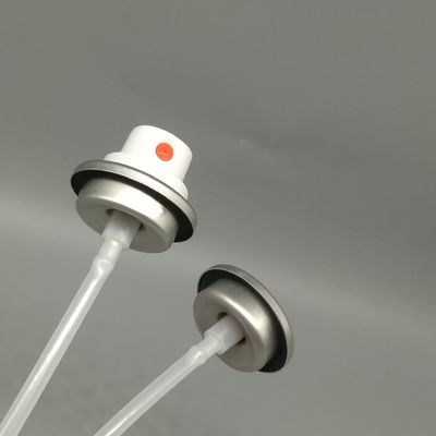 kupować Zawór do wosku do polerowania deski rozdzielczej odporny na chemikalia do mocnego wosku z powłoką kwasoodporną​ produkcja online