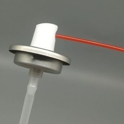 kupować Eco-Friendly Dashboard polish wax valve for commercial auto care centers with non-toxic compatibility produkcja online